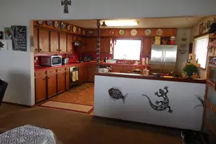 4366 Fm-2031, Matagorda, TX 77414 - Photo 15