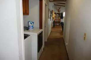 4366 Fm-2031, Matagorda, TX 77414 - Photo 25