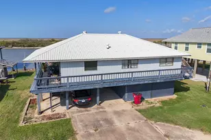 4366 Fm-2031, Matagorda, TX 77414 - Photo 3