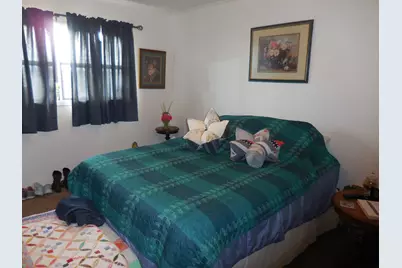 4366 Fm-2031, Matagorda, TX 77414 - Photo 19