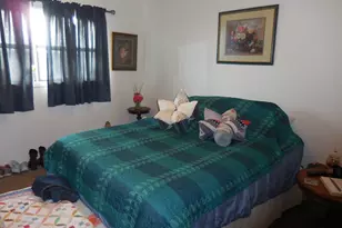 4366 Fm-2031, Matagorda, TX 77414 - Photo 19