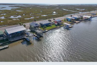 4366 Fm-2031, Matagorda, TX 77414 - Photo 31