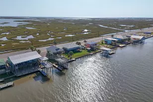 4366 Fm-2031, Matagorda, TX 77414 - Photo 31