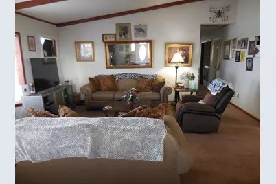 4366 Fm-2031, Matagorda, TX 77414 - Photo 13