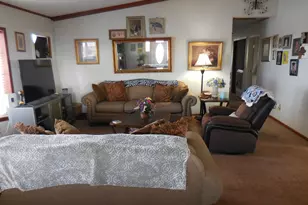 4366 Fm-2031, Matagorda, TX 77414 - Photo 13