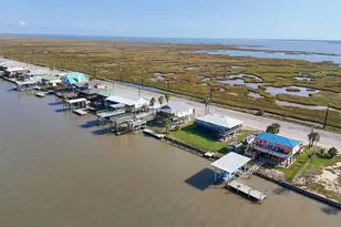 4366 Fm-2031, Matagorda, TX 77414 - Photo 9