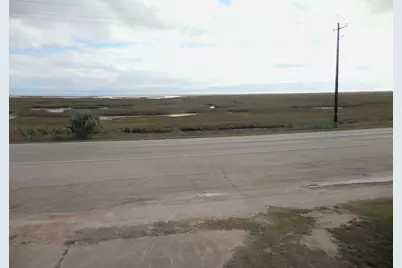4366 Fm-2031, Matagorda, TX 77414 - Photo 27