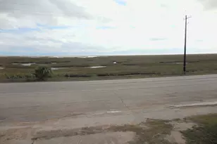 4366 Fm-2031, Matagorda, TX 77414 - Photo 27