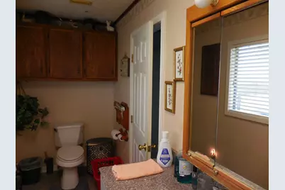 4366 Fm-2031, Matagorda, TX 77414 - Photo 21