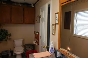 4366 Fm-2031, Matagorda, TX 77414 - Photo 21