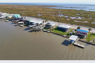 4366 Fm-2031, Matagorda, TX 77414 - Photo 29