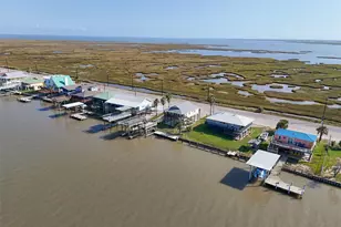 4366 Fm-2031, Matagorda, TX 77414 - Photo 29