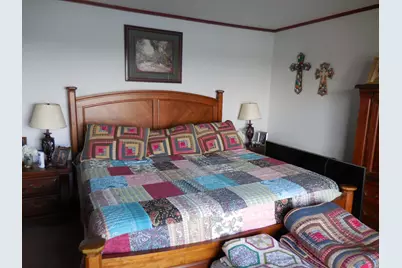 4366 Fm-2031, Matagorda, TX 77414 - Photo 23