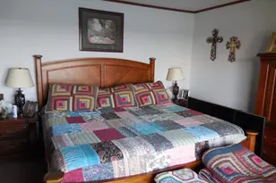 4366 Fm-2031, Matagorda, TX 77414 - Photo 23