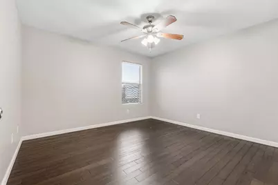 16543 Peyton Stone Circle, Houston, TX 77049 - Photo 21