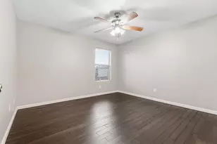 16543 Peyton Stone Cir, Houston, TX 77049 - Photo 21