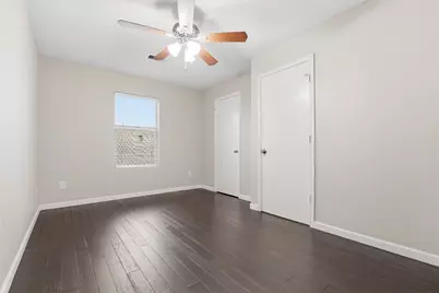16543 Peyton Stone Circle, Houston, TX 77049 - Photo 23