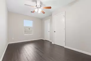 16543 Peyton Stone Cir, Houston, TX 77049 - Photo 23