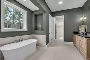 25374 High Mdw W Dr, Montgomery, TX 77316 - Photo 21