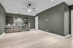 25374 High Mdw W Dr, Montgomery, TX 77316 - Photo 25