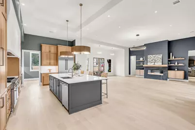 25374 High Meadow West Drive, Montgomery, TX 77316 - Photo 11