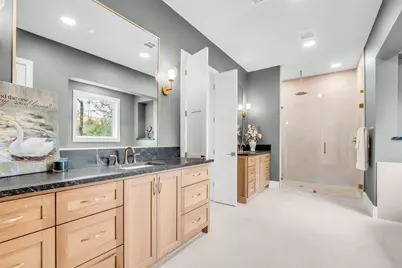 25374 High Meadow West Drive, Montgomery, TX 77316 - Photo 19