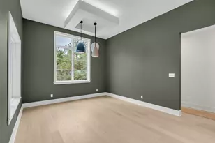 25374 High Mdw W Dr, Montgomery, TX 77316 - Photo 19