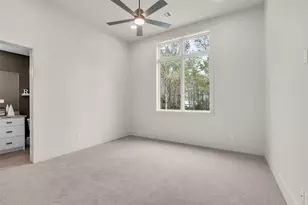 25374 High Mdw W Dr, Montgomery, TX 77316 - Photo 27