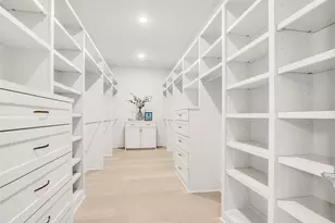 25374 High Mdw W Dr, Montgomery, TX 77316 - Photo 23