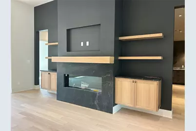 25374 High Meadow West Drive, Montgomery, TX 77316 - Photo 5