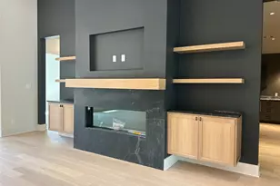 25374 High Mdw W Dr, Montgomery, TX 77316 - Photo 5