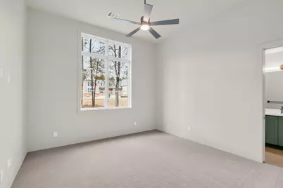 25374 High Meadow West Drive, Montgomery, TX 77316 - Photo 25