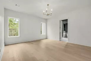 25374 High Mdw W Dr, Montgomery, TX 77316 - Photo 31