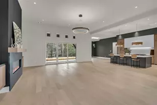 25374 High Mdw W Dr, Montgomery, TX 77316 - Photo 7