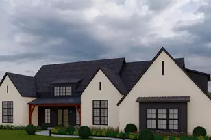 25374 High Mdw W Dr, Montgomery, TX 77316 - Photo 1