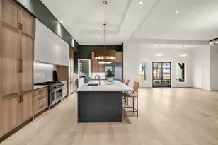 25374 High Mdw W Dr, Montgomery, TX 77316 - Photo 13