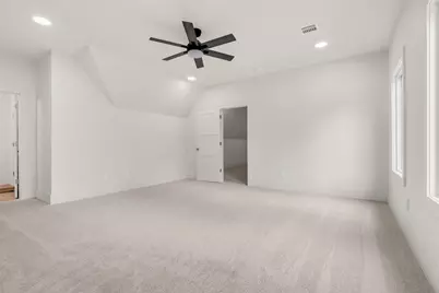 25374 High Meadow West Drive, Montgomery, TX 77316 - Photo 27