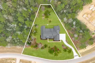 25374 High Mdw W Dr, Montgomery, TX 77316 - Photo 3