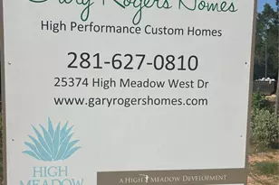 25374 High Mdw W Dr, Montgomery, TX 77316 - Photo 3