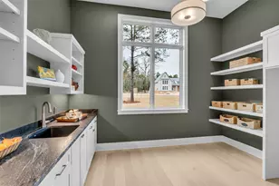 25374 High Mdw W Dr, Montgomery, TX 77316 - Photo 17