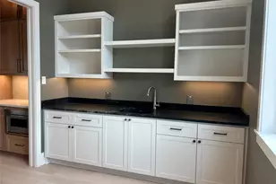 25374 High Mdw W Dr, Montgomery, TX 77316 - Photo 15