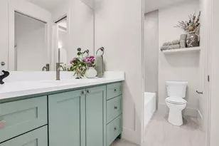 25374 High Mdw W Dr, Montgomery, TX 77316 - Photo 29