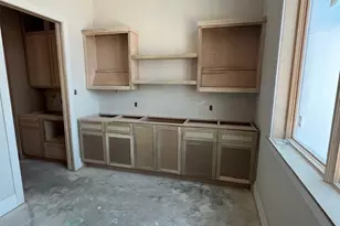 25374 High Mdw W Dr, Montgomery, TX 77316 - Photo 7