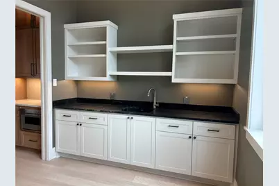 25374 High Meadow West Drive, Montgomery, TX 77316 - Photo 13