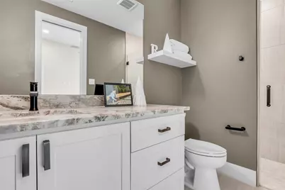 25374 High Meadow West Drive, Montgomery, TX 77316 - Photo 23