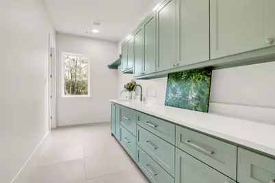 25374 High Meadow West Drive, Montgomery, TX 77316 - Photo 21