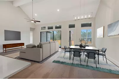 252 Nancy Lou Lane, Willis, TX 77318 - Photo 7