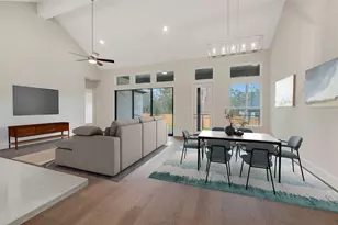 252 Nancy Lou Ln, Willis, TX 77318 - Photo 7