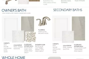 252 Nancy Lou Ln, Willis, TX 77318 - Photo 15