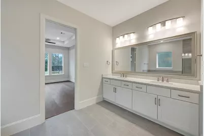 252 Nancy Lou Lane, Willis, TX 77318 - Photo 39